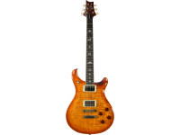 PRS SE MCCARTY 594 Vintage Sunburst PRS SE MCCARTY 594 Vintage Sunburst